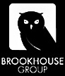 Brookhouse Group